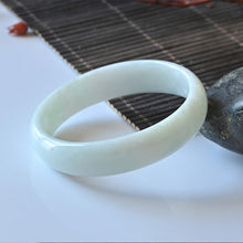 Natural Jade Bangle Jadeite Bangle