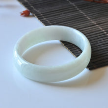 Natural Jade Bangle Jadeite Bangle