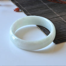 Natural Jade Bangle Jadeite Bangle