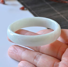 Natural Jade Bangle Jadeite Bangle