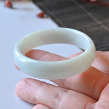 Natural Jade Bangle Jadeite Bangle