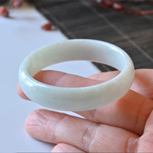 Natural Jade Bangle Jadeite Bangle