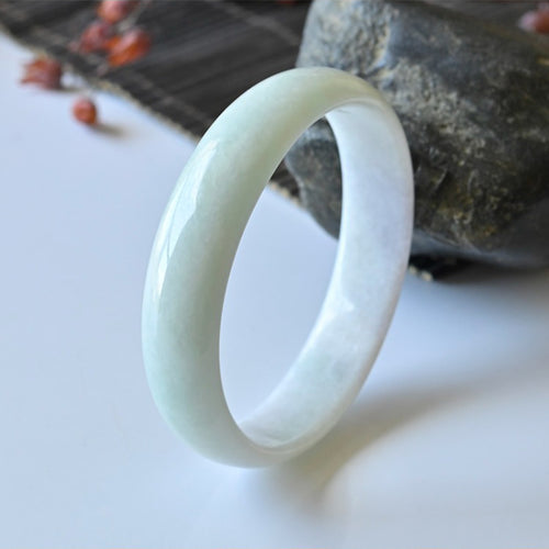 Natural Jade Bangle Jadeite Bangle