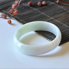 Natural Jade Bangle Jadeite Bangle