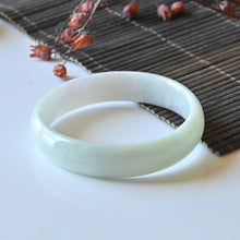 Natural Jade Bangle Jadeite Bangle