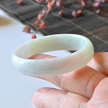 Natural Jade Bangle Jadeite Bangle