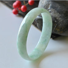 Natural Jade Bangle Jadeite Bangle