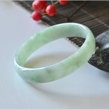 Natural Jade Bangle Jadeite Bangle