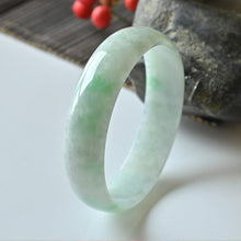 Natural Jade Bangle Jadeite Bangle