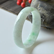 Natural Jade Bangle Jadeite Bangle