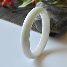 Natural Jade Bangle Jadeite Bangle