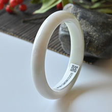 Natural Jade Bangle Jadeite Bangle