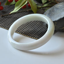Natural Jade Bangle Jadeite Bangle