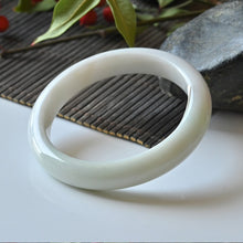 Natural Jade Bangle Jadeite Bangle