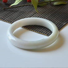 Natural Jade Bangle Jadeite Bangle