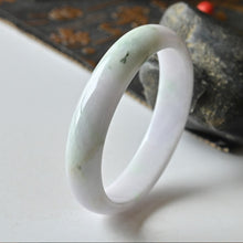 Natural Jade Bangle Jadeite Bangle