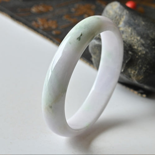 Natural Jade Bangle Jadeite Bangle