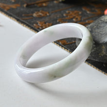 Natural Jade Bangle Jadeite Bangle