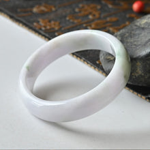 Natural Jade Bangle Jadeite Bangle