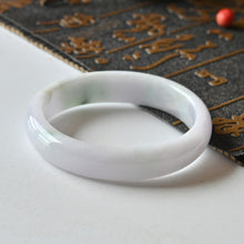 Natural Jade Bangle Jadeite Bangle