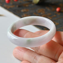 Natural Jade Bangle Jadeite Bangle