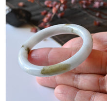 Natural Jade Bangle Jadeite Bangle