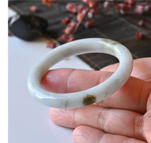 Natural Jade Bangle Jadeite Bangle