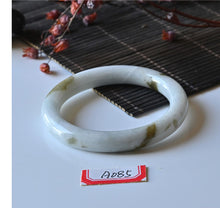 Natural Jade Bangle Jadeite Bangle