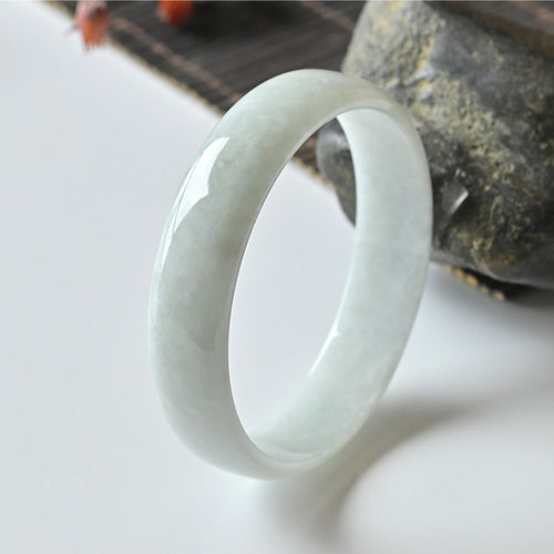 Natural Jade Bangle Jadeite Bangle
