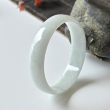 Natural Jade Bangle Jadeite Bangle