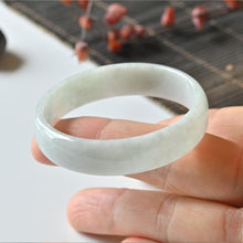 Natural Jade Bangle Jadeite Bangle