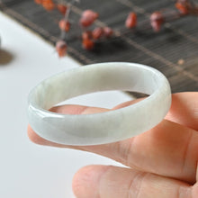 Natural Jade Bangle Jadeite Bangle