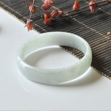 Natural Jade Bangle Jadeite Bangle