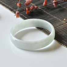 Natural Jade Bangle Jadeite Bangle