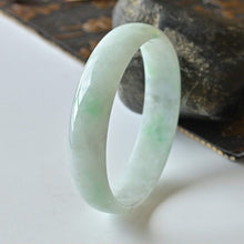 Natural Jade Bangle Jadeite Bangle