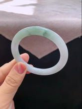 Natural Jade Bangle Jadeite Bangle