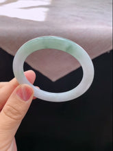 Natural Jade Bangle Jadeite Bangle