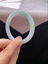 Natural Jade Bangle Jadeite Bangle