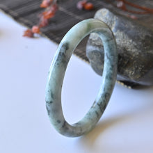 Natural Jade Bangle Jadeite Bangle