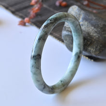 Natural Jade Bangle Jadeite Bangle
