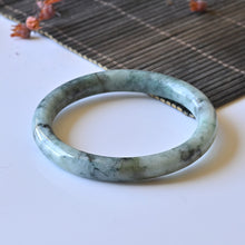 Natural Jade Bangle Jadeite Bangle