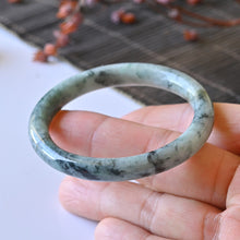 Natural Jade Bangle Jadeite Bangle