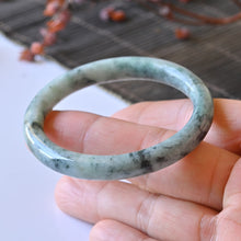 Natural Jade Bangle Jadeite Bangle