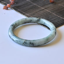 Natural Jade Bangle Jadeite Bangle