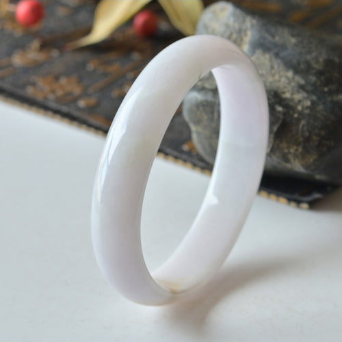 Natural Jade Bangle Jadeite Bangle
