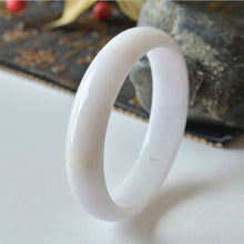 Natural Jade Bangle Jadeite Bangle
