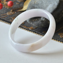 Natural Jade Bangle Jadeite Bangle