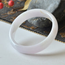 Natural Jade Bangle Jadeite Bangle