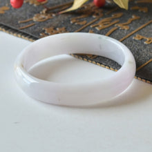 Natural Jade Bangle Jadeite Bangle