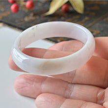Natural Jade Bangle Jadeite Bangle